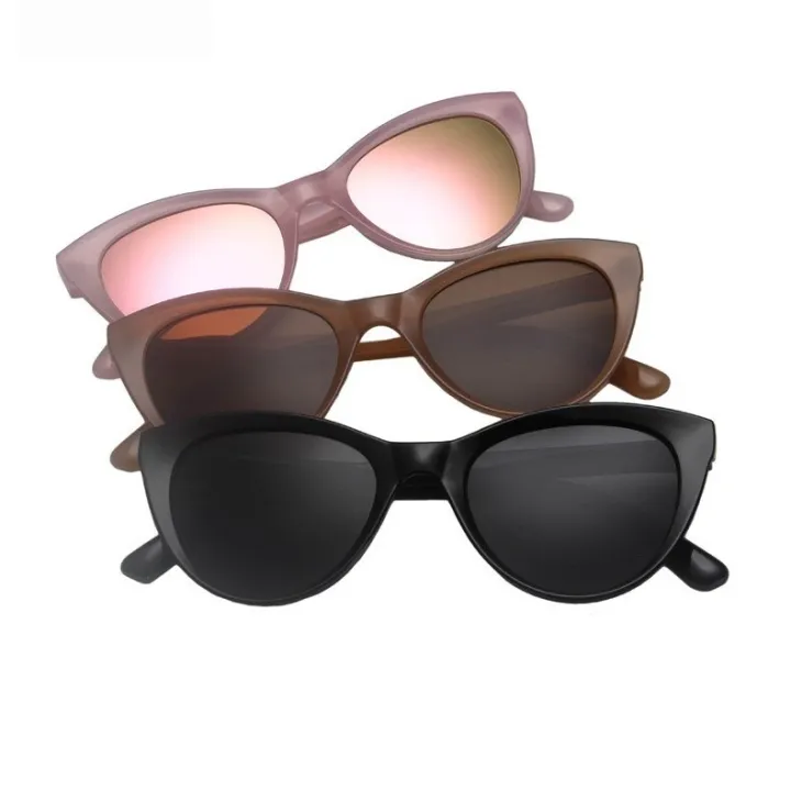 %E3%80%90Malaysia%20Ready%20Stock%E3%80%91Spek%20Kaca%20Cat%20Eye%20Women's%20Unisex%20Instafamous%20-%20Image%203