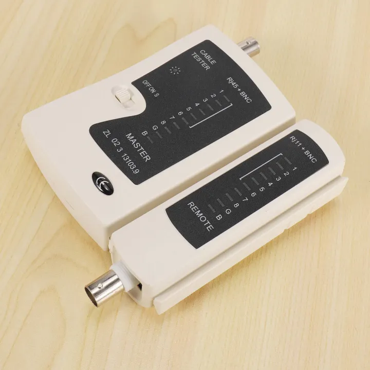 Network%20Cable%20Ethernet%20Tester%20LAN%20RJ45%20BNC%20Test%20Tool%20Coax%20Tester%20-%20Image%203