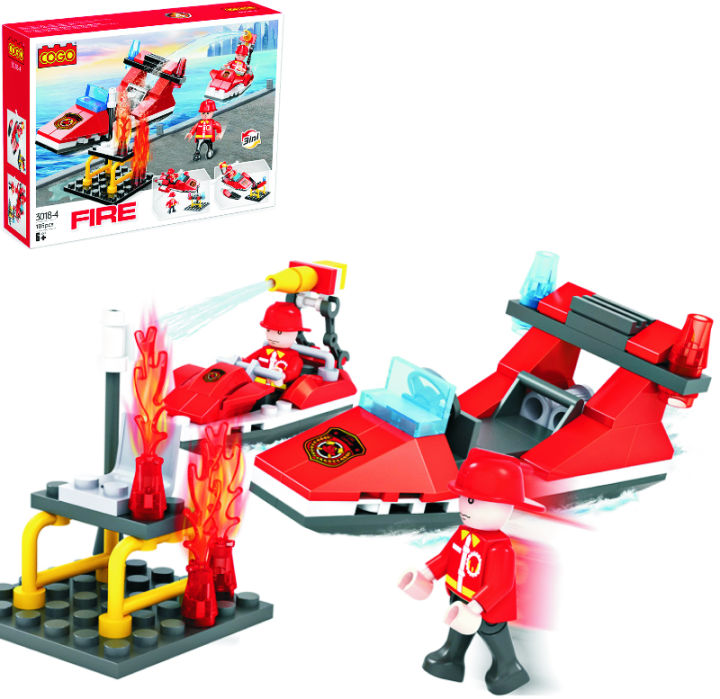 COGO%20Fire%20Building%20Blocks%20Legos%20Sets%20for%20Kids%20-%20Educational%20Assemble%20Bricks%20Toys%20for%20Kids%20-%20Image%205