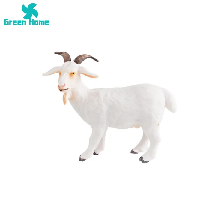Realistic%20Animal%20Figurine%20Miniature%20Forest%20Animal%20Figurines%20Set%20Alpaca%20Goat%20Deer%20Ostrich%20Horse%20Models%20for%20Kids%20Education%20Cake%20Decoration%20Simulated%20Animal%20Figurine%20-%20Image%203