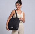 Essential Tote Bags. 