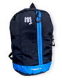 Mini Backpack Gym Bag  Unisex Backpack Lightweight Backpack 4L Backpack for Boys, Girls, Men & Women Multicolor Backpack. 