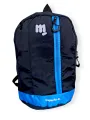 Mini Backpack Gym Bag  Unisex Backpack Lightweight Backpack 4L Backpack for Boys, Girls, Men & Women Multicolor Backpack. 