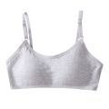 5 Pack Girls Padded Training Bras Women Wireless Bra Front Closure Wireless Bras for Women Womens Push up Bras Sports Bra Pack. 