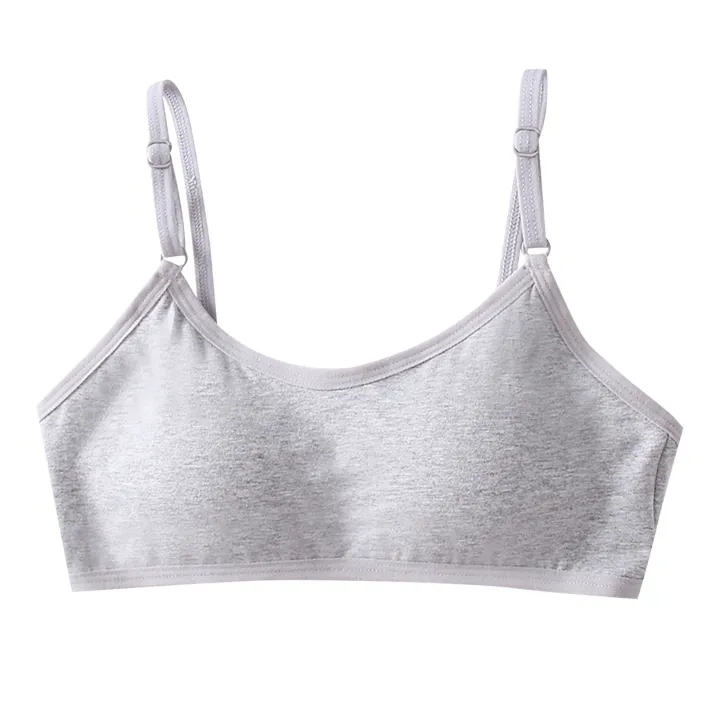 5%20Pack%20Girls%20Padded%20Training%20Bras%20Women%20Wireless%20Bra%20Front%20Closure%20Wireless%20Bras%20for%20Women%20Womens%20Push%20up%20Bras%20Sports%20Bra%20Pack%20-%20Image%203