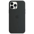 Silicone back covers for Iphone x / Iphone XR / Iphone 11 / Iphone 11 pro / Iphone 11 pro max / Iphone 12 / Iphone 12 pro / Ipone 12 pro max / iphone 12 mini / Iphone 13 / Iphone 13 pro / Iphone 13 pro max - Black. 