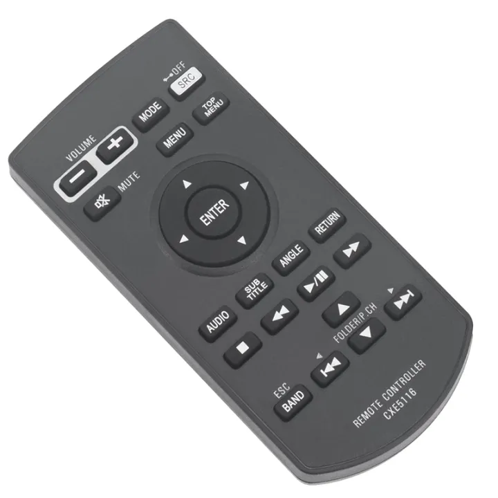 CXE5116%20Plastic%20Remote%20Control%20for%20Pioneer%20DVD%20RDS%20AV%20Receiver%20AVH-2450BT%20AVH-1450DVD%20AVH-210EX%20AVH-P4450BT%20-%20Image%205