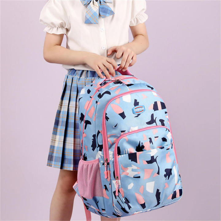 New%20Children%20School%20Bags%20Kids%20Large%20Capacity%20Travel%20Backpack%20In%20Primary%20Schoolbag%20for%20Girls%20Boy%20Student%20Waterproof%20Backpacks%20Book%20Bag%20-%20Image%207