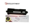 HP85A Excellent Print Toner Premium toner Cartridge/Toner CE285A. 