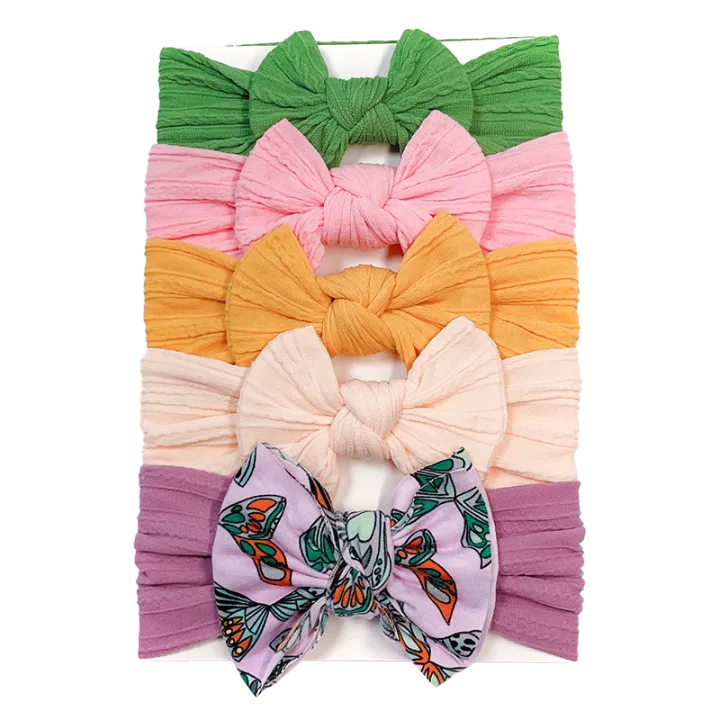 I%20Love%20Dad%205Pcs/lot%20Cable%20Knit%20Baby%20Girl%20Headbans%20Bow%20Soft%20Nylon%20Headband%20for%20Newborn%20Girls%20Elastic%20Hair%20Bands%20Turban%20Baby%20Hair%20Accessories%20-%20Image%202
