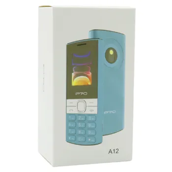 IPRO%20A12%20-%20Image%202