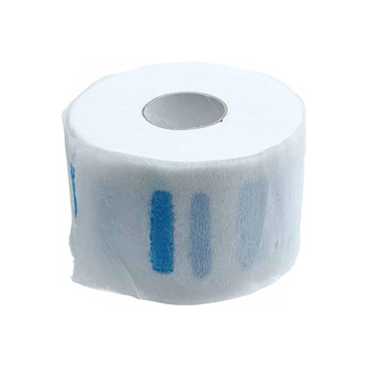 Neck%20Tape%20Disposable%20Barber%20Neck%20Paper%20Strips%20Roll%205%20Pcs%20-%20Image%203