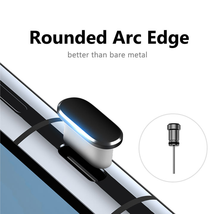 Anti%20Dust%20Plug%20Type%20C%20Phone%20Charging%20Port%203.5mm%20Earphone%20Jack%20Card%20Pin%20USBC%20Dust%20Plug%20For%20Samsung%20Huawei%20Redmi%20Phone%20Accessories%20-%20Image%205