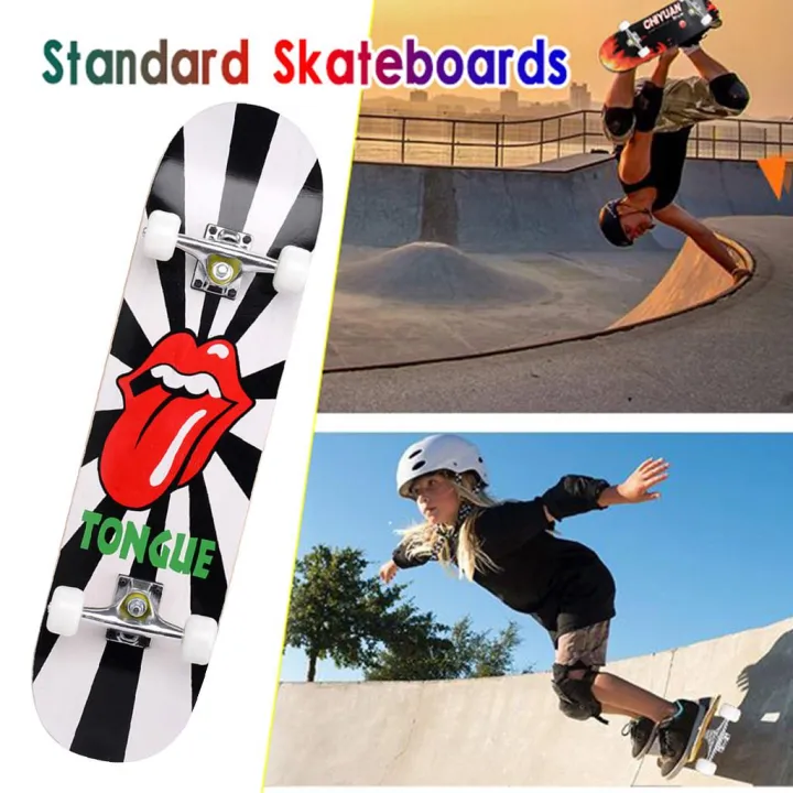 Big%20Skate%20Board%20for%20kids%20&%20adults%20%7B31%20INCHES%7D%20-%20Image%205