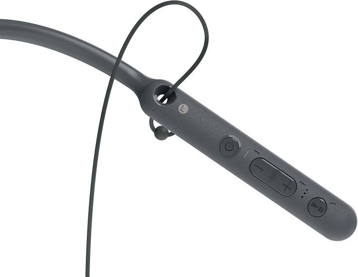 Sony%20-%20C400%20Wireless%20Behind-Neck%20in%20Ear%20Headphone%20Black%20(WIC400/B)%20100%25%20Genuine%20(%2006%20Months%20Official%20Warrenty)%20-%20Image%204