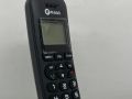 Emark W159 Cordless Phone. 