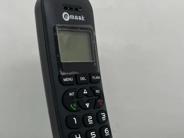 Emark%20W159%20Cordless%20Phone%20-%20Image%202