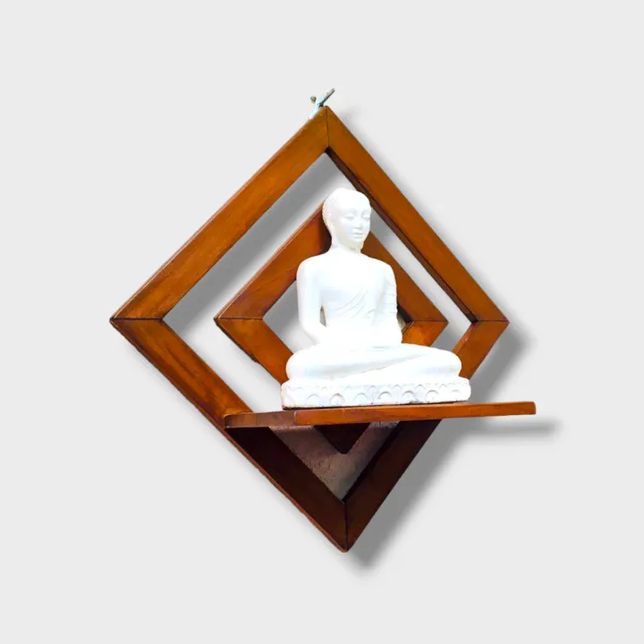 handmade%20altar%20shelf%20stand%20floating%20shelves%20wood%20wall%20mounted%20display%20stand%20wall%20decoration%20hanging%20rack%20wall%20decoration%20wood%20wall%20decoration%20wall%20art%20%20wooden%20shelf%20%20wood%20items%20wall%20items%20%20hand%20made%20items%20wall%20rustic%20wood%20%20hand%20made%20items%20wood%20art%20-%20Image%202