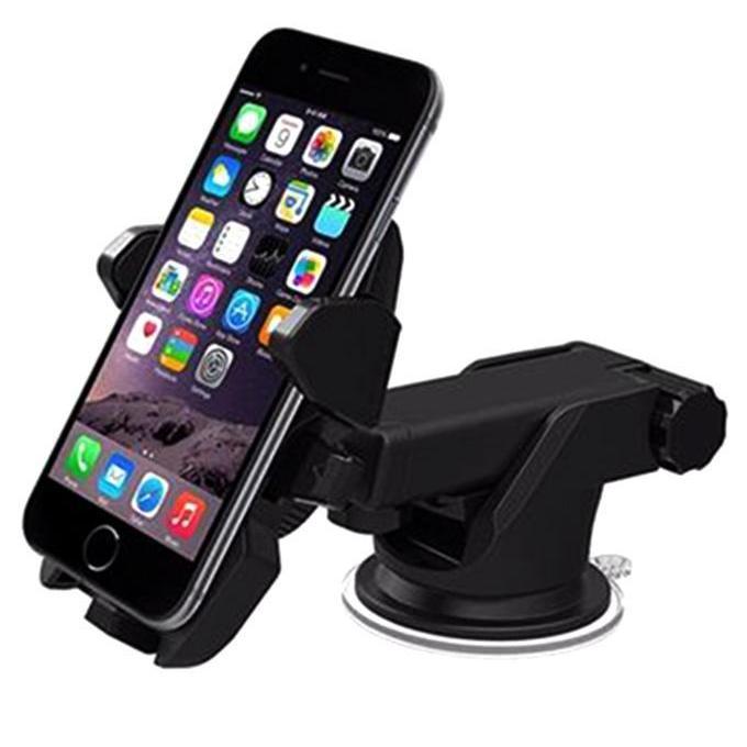 Phone holder - Long neck