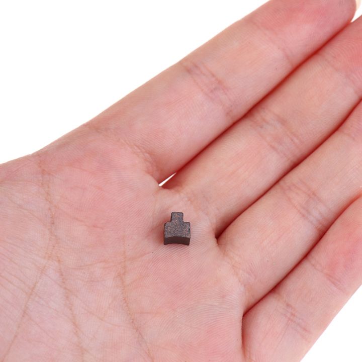 RS550%20Motor%20Carbon%20Brush%20Charging%20Drill%20Electric%20Screwdriver%20Brush%20Holder%20for%20Ryobi%20DEVON%20RS545%20555%20550%20Motor%2010Pcs%20-%20Image%203