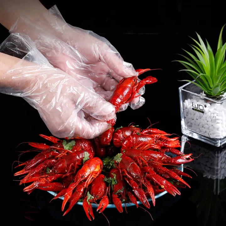 200pcs%20Polythene%20Household%20Kitchen%20Gloves%20Pack%20-%20Image%203