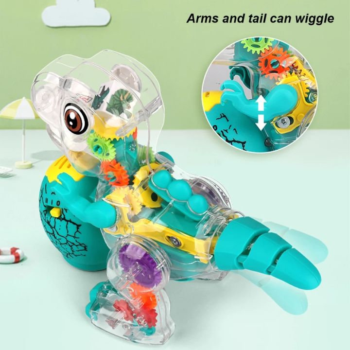 Dinosaur%20Toys%20Electric%20Walking%20Dinosaur%20Toy%20Robot%20Dinosaur%20Toy%20Walking%20T-%20Rex%20Toy%20with%20Lights%20and%20Sounds%20for%20Kids%20Boys%20Girls%20Gift%20-%20Image%205