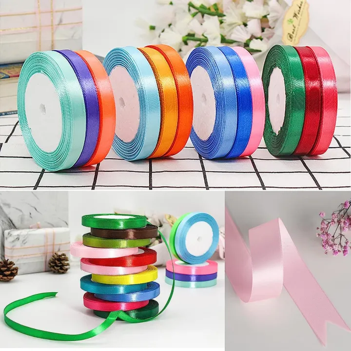 BABY%20RIBBON%20BABY%20RIBBON%20G%20-%20Image%204