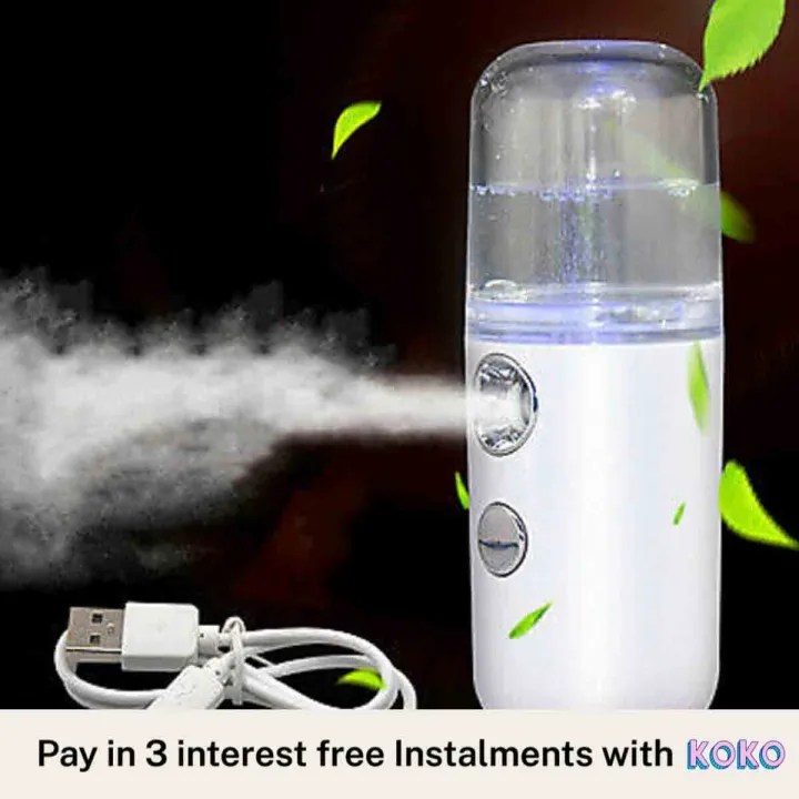 Nano%20Mist%20Sprayer%20for%20Air%20Freshener,%2030ml%20USB%20Rechargeable%20Handy%20Cooling%20Device,%20Portable%20Facial%20Steamer%20and%20Skin%20Care%20Moisturizer%20for%20Eyelash%20Extensions%20-%20Image%202