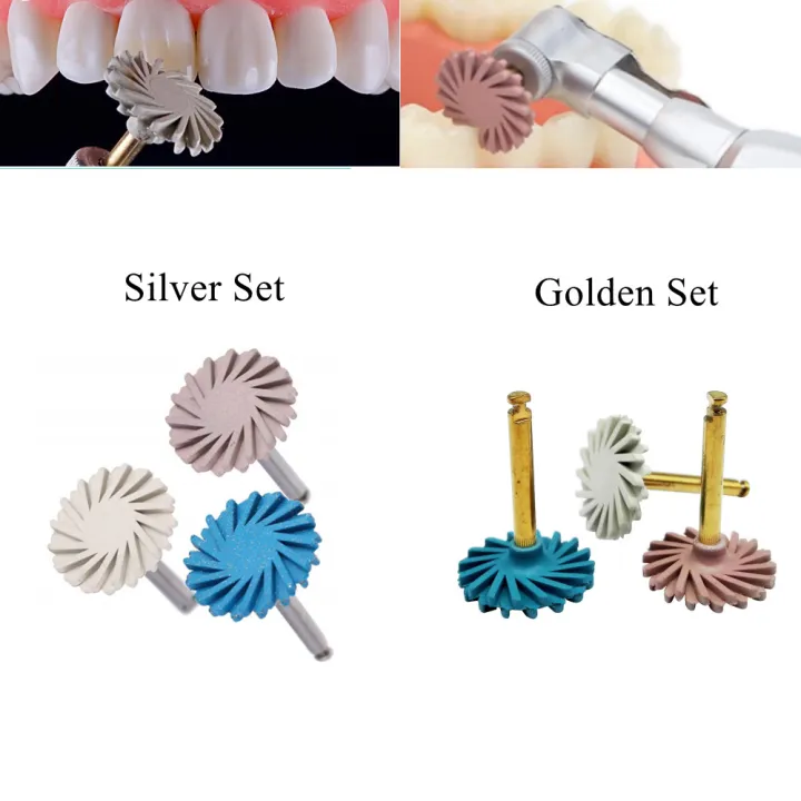 6Pcs/Set%20Dental%20Rubber%20Polisher%20Composite%20Resin%20Polishing%20Discs%20Diamond%20System%20Burs%20RA%20Dentistry%20Polish%20Wheel%20Spiral%20Flex%20Tools%20-%20Image%202