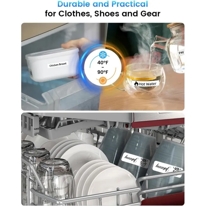 Phomemo%20A30%20Label%20Maker,Portable%20Satin%20Ribbon%20Printer%20-%20Image%205