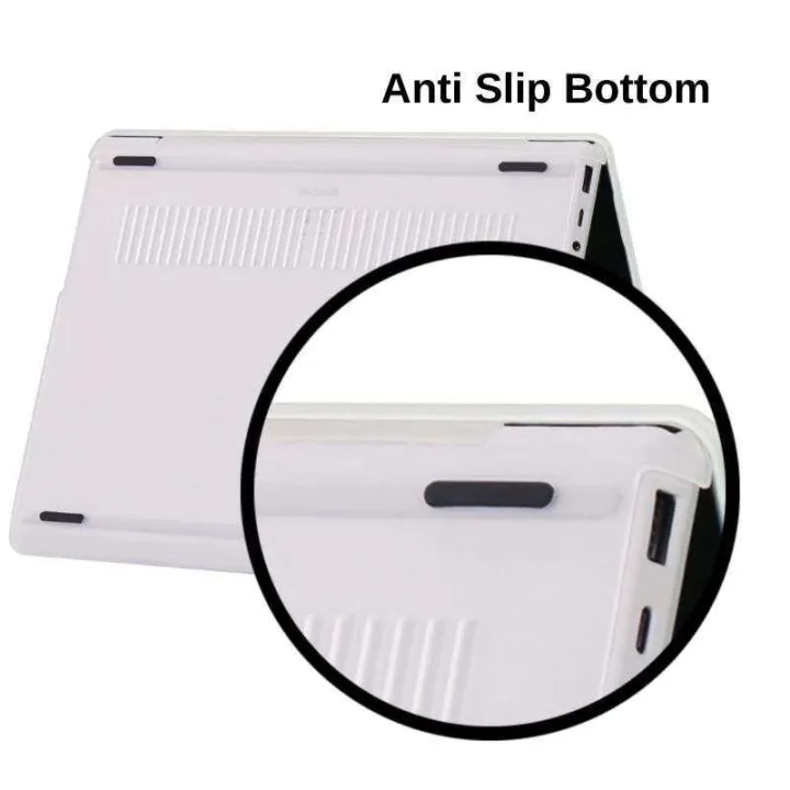 MATTE%20PC%20Case%20Microsoft%20Surface%20Laptop%20Go%205%204%203%202%201%2012.4%2013.5%201868%201951%201769%201867%201958%201950%20Hard%20Pc%20Case%20Cover%20Casing%20-%20Image%205