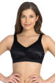 Amante Elegant Support Bra. 