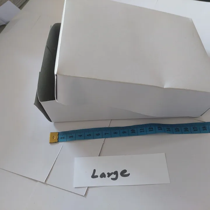 50pc%20White%20Paper%20Take%20Away%20Lunch%20Box%202pc%20type%20Meal%20Box%20Takeaway%20Box%20eco%20friendly%20food%20packaging%20cardboard%20lunch%20box%20-%20Image%203