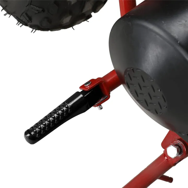 (GGBR)-Foot%20Pegs%20Footrest%20Bracket%20Set%20Assembly%20Kit%20for%20BT200X%20CT200U-EX%20CT200U-EXR%20CT200U%20Trail%20200%20-%20Image%205