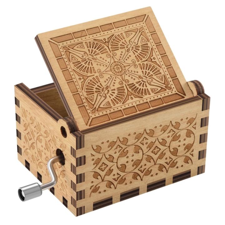 You%20Are%20My%20Sunshine%20Wood%20Music%20Boxes,%20Vintage%20Wooden%20Sunshine%20Musical%20Box%20Gifts%20for%20Birthday/Christmas/Valentine's%20Day%20-%20Image%205