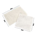 1/3Pcs PVC Antiskid Rug Pad For Hard Surface Floors Gripper Carpet Anti Slip Under Mattress Sofa Cushion Mesh Pads Non-Slip Shower Mat. 