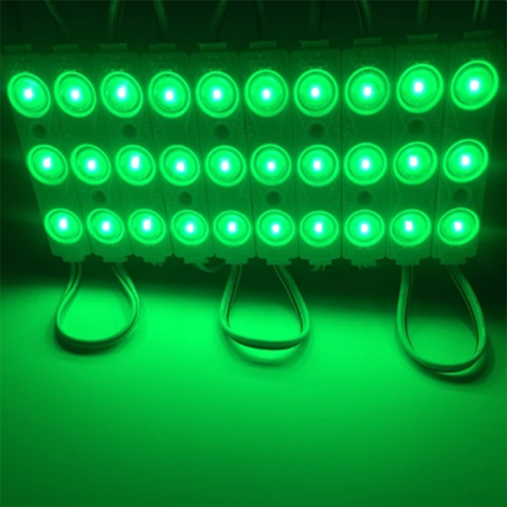 2024%20NEW%2012V%20waterproof%202835%203LEDs%201.5W%20Injection%20molding%20LED%20Module%20high%20lumen%20super%20bright%20led%20modules%20lighting,100PCS%20-%20Image%205