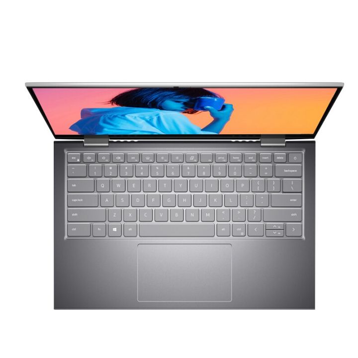 Laptop%20Keyboard%20Protector%20Dell%20LATITUDE%203420L3420%205415%2014pro%205418%205410%20Vostro%205310%2014%20Inch%20Dell%20Laptop%20Keyboard%20Cover%20-%20Image%206