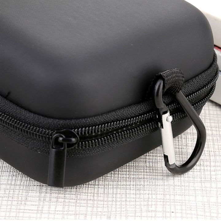 Portable%20Storage%20Bag%20for%20Power%20Bank%20Cable%20EVA%20Hard%20Case%20Earphone%20Phone%20Holder%20Travel%20Digital%20Accessories%20Storage%20Bag%20With%20Buckle%20-%20Image%205