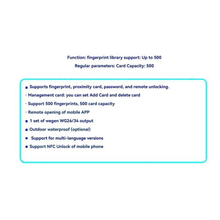 Tuya%20Fingerprint%20RFID%20Access%20Control%20System%20Smart%20Door%20Lock%20Electronic%20Gate%20Opener%20Home%20Digit%20Keypad%20Biometric%20-%20Image%205