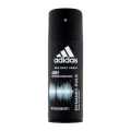 Adidas Body Spray Dynamic Pulse 150ml. 