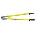 Bolt Clipper 30"/750mm. 