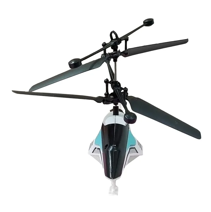 Rechargeable%20Remote%20Control%20%20Induction%20Helicopter%20Mini%20Flight%20-%20Image%205