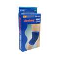1 PCS / 2 PCS Knee Pain Relief Knee Support / Knee Sleeve Brace / Knee Guard / Knee Protector Yechun Julong Sanabil Sanaabil. 