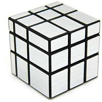 Mirror%20Cube%203x3x3%20(Silver%20/%20Gold)%20%20Magic%20Cube%20Smooth%20%20Brain%20Teaser%20%20Rubik%20Puzzle%20-%20Image%205