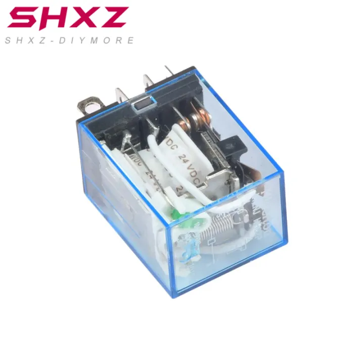 %E3%80%90FOOT%20SOFA%E3%80%91Foriot%20%20AC%20Contactor%20Relay%20switch%20220v%20DC%2012V%2024V%2010A%20LY2NJ%20Mini%208%20Pin%20Coil%20Relay%20With%20Socket%20Base%20Black%20-%20Image%208