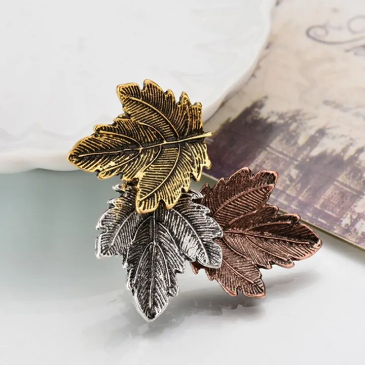 Women%20Vintage%20Maple%20Leaf%20Brooch%20Gold%20Silver%20Plated%20Brooches%20Pins%20Dance%20Party%20-%20Image%208