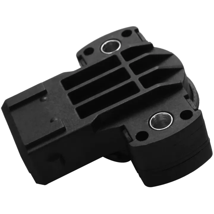 2X%20Throttle%20Position%20Sensor%20for%203%205%207%208%20Series%20E30%20E36%20E34%20E39%20E32%20E38%20Z3%20M3%2013631726591,%2013631721456%20-%20Image%205