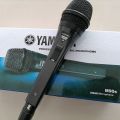 Yamaha M90s Professional Dynamic Microphone For Karaoke/Vocal Yamaha M90s Professional Dynamic Microphone Buy Yamaha M90s Professional Dynamic Microphone For Karaoke. 
