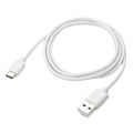7A 100W Type C USB Data Cable Super-Fast Charge Data Cable Cord Cp10500 L. 